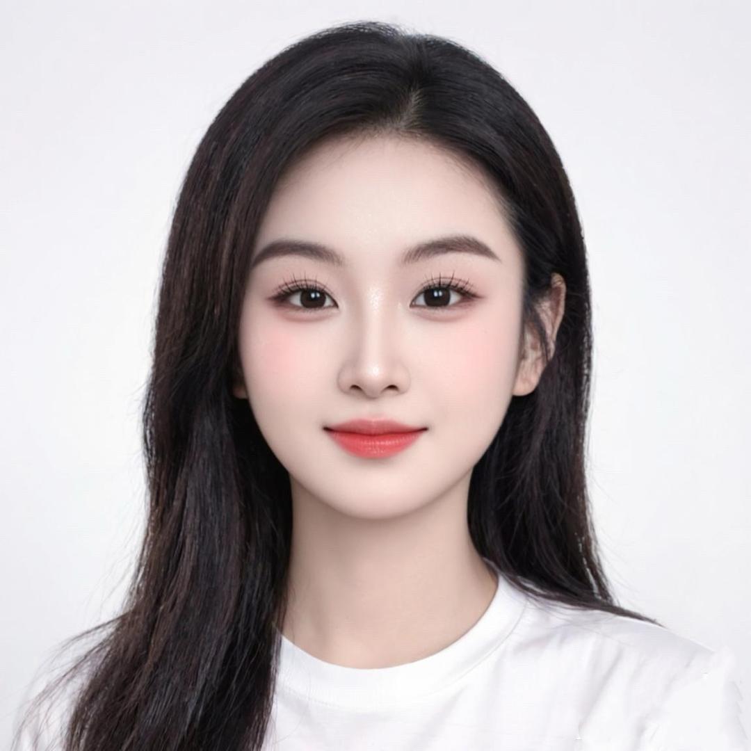 扶沟旺家房产吴园园