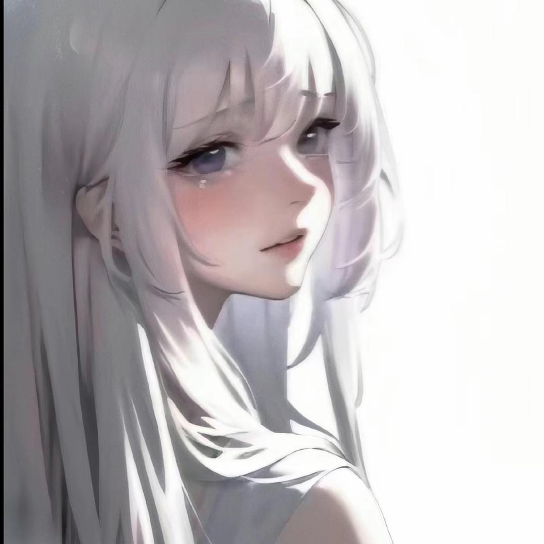 阳阳 💭