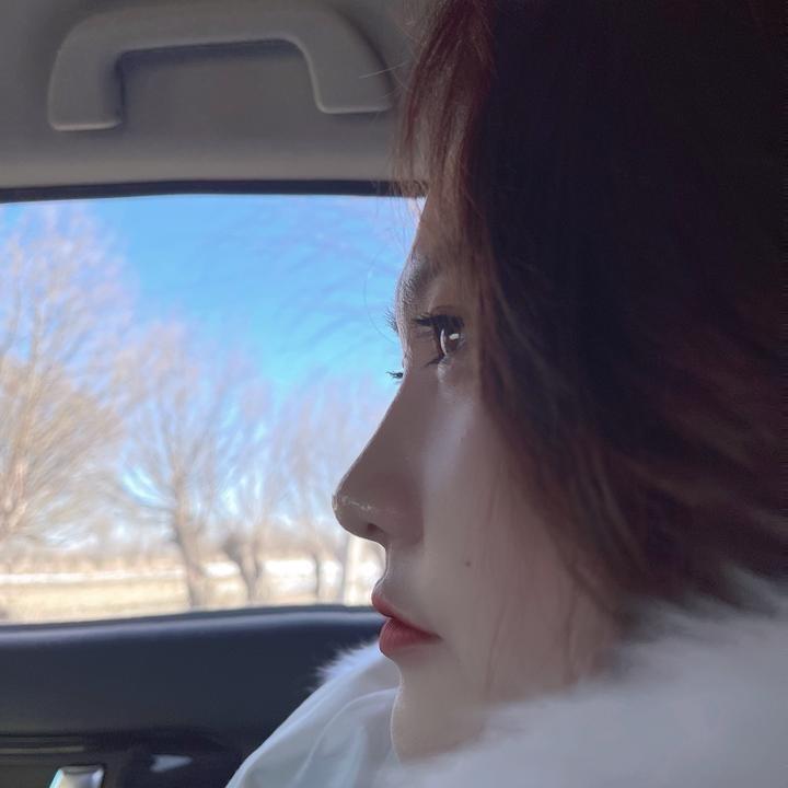 高优罕哒❣️