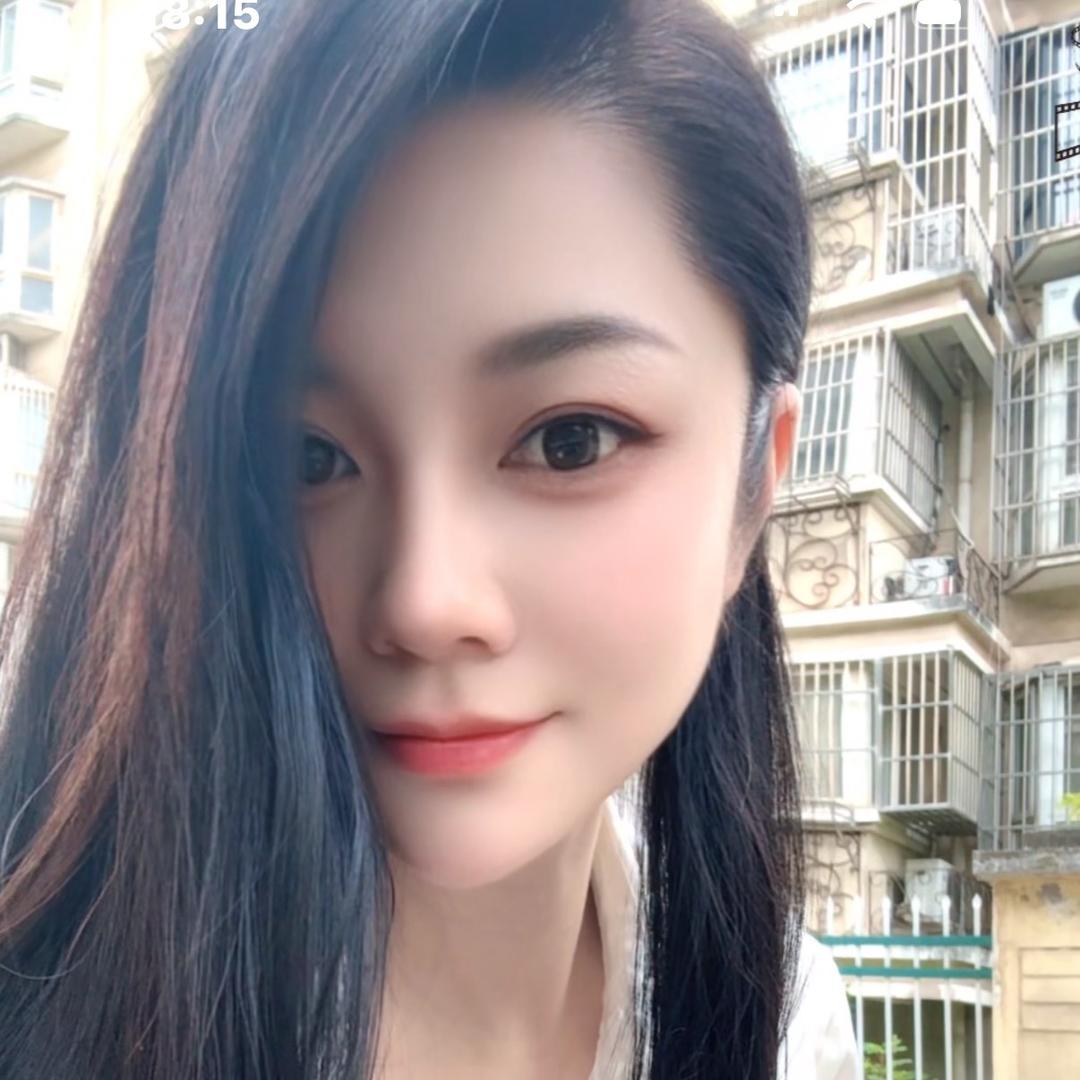 秦爷