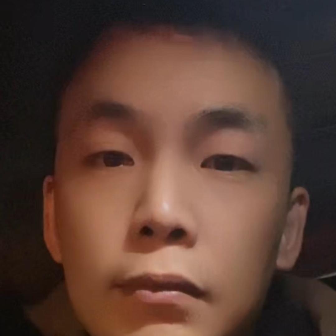 石锅鱼鸡公煲（华侨大学店）
