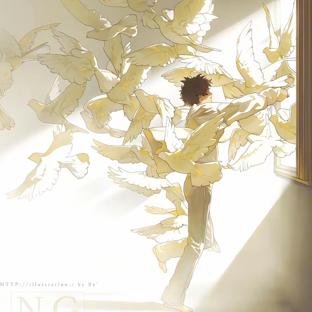 简木.