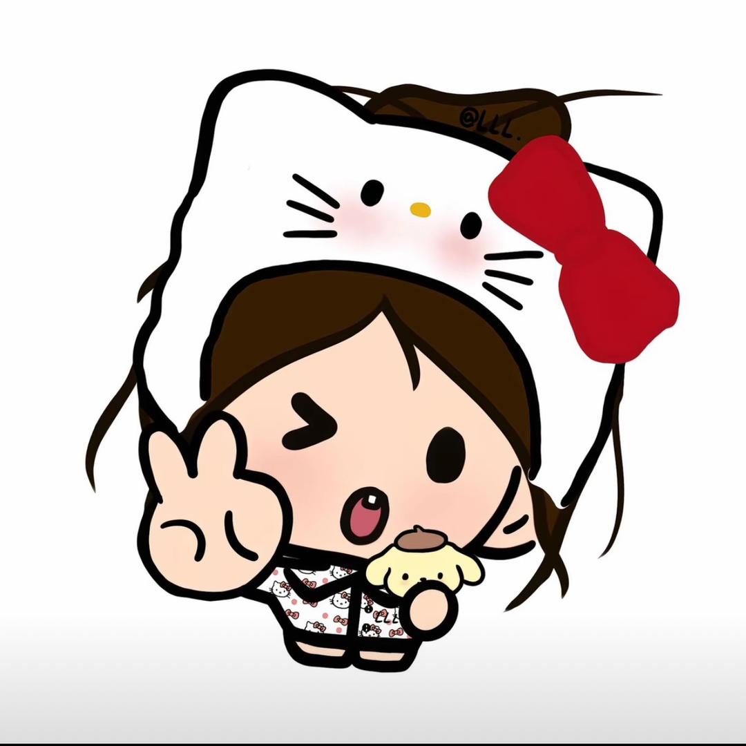 新疆刘亦菲（幸福版）