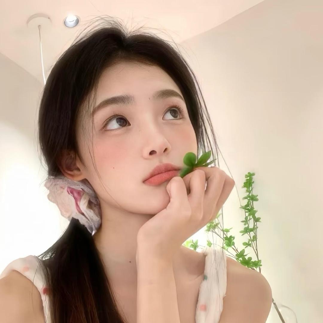 大脸盘子🥏