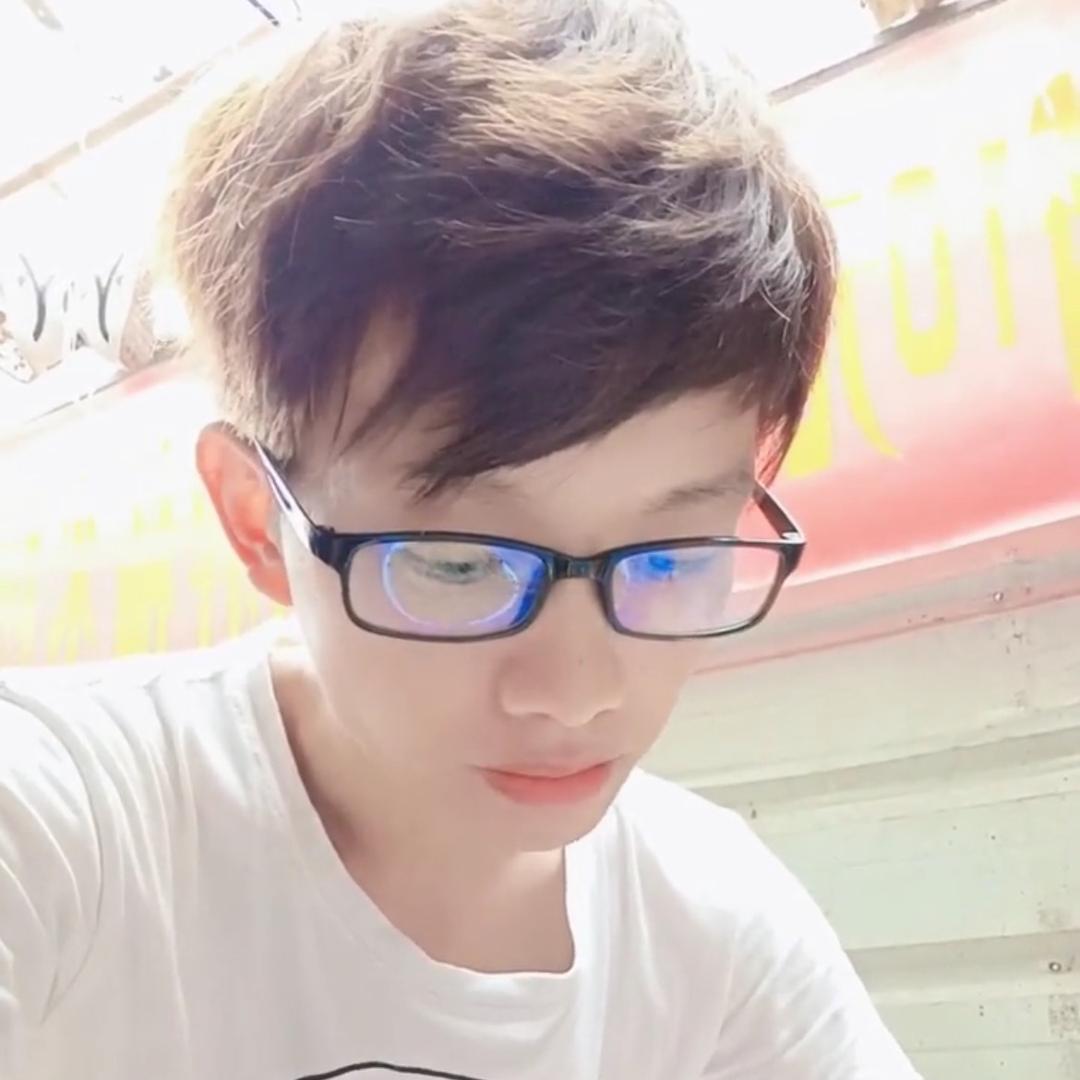 吴阿哥