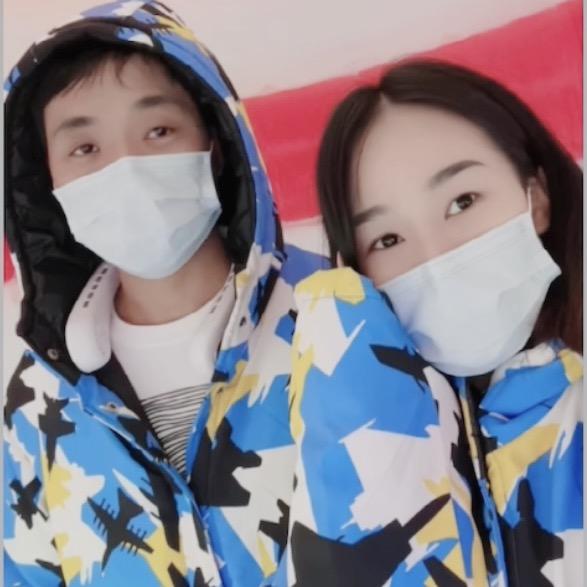 ༺梦ོ࿆魇༻。