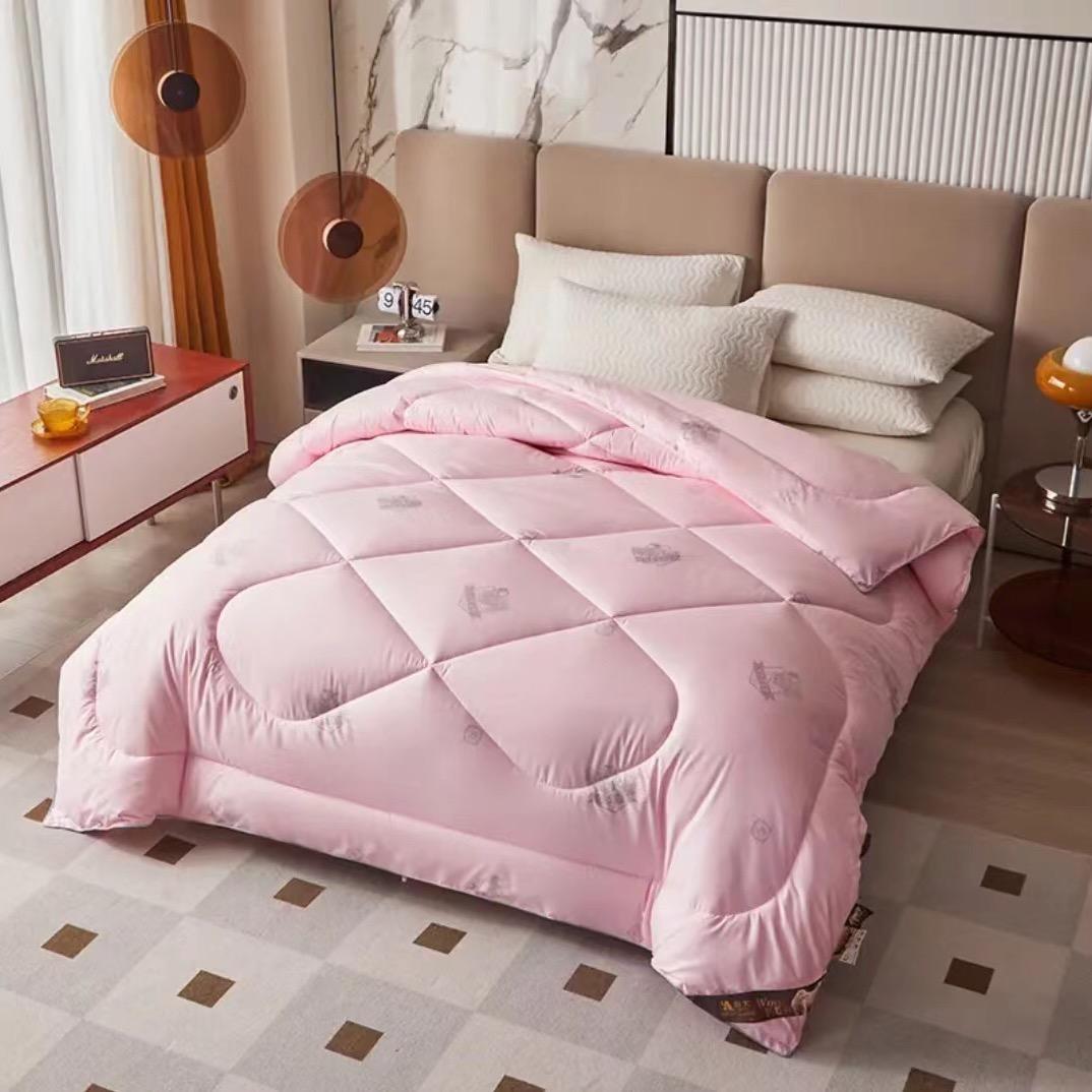 曼若星妮羊毛制品