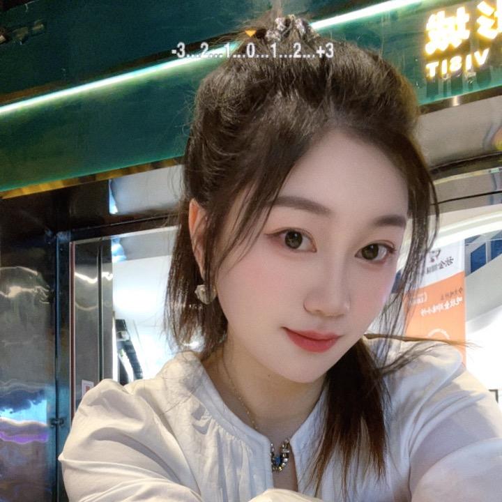 小雅（啰嗦天425）
