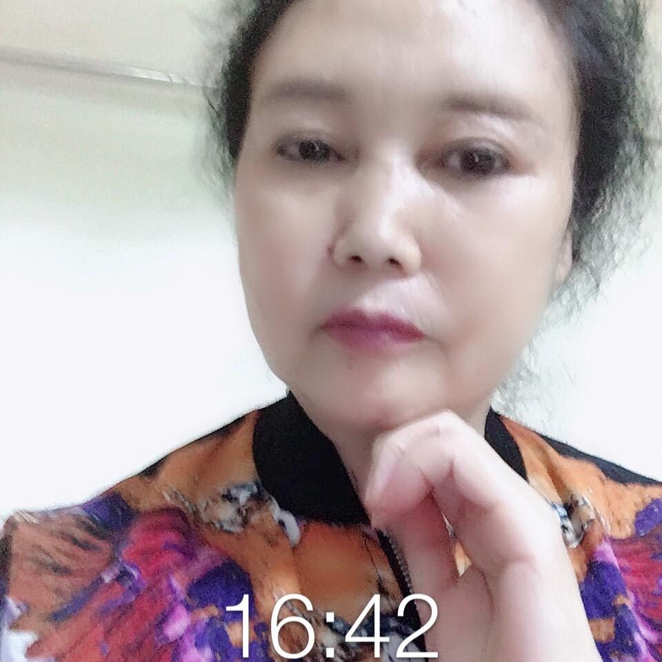 逗号 （回赞是尊重）