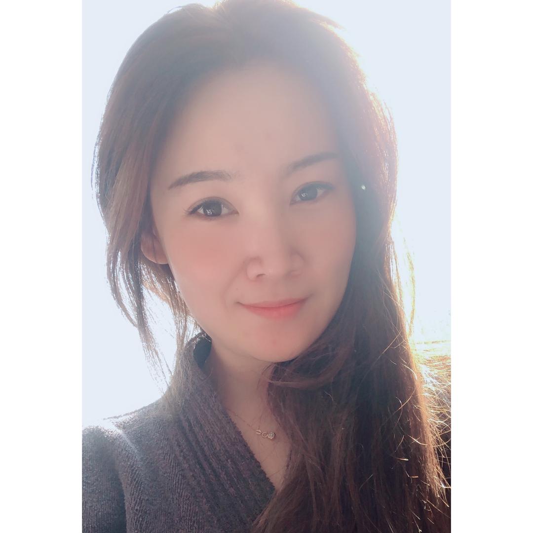 嘉善头号聚车小章