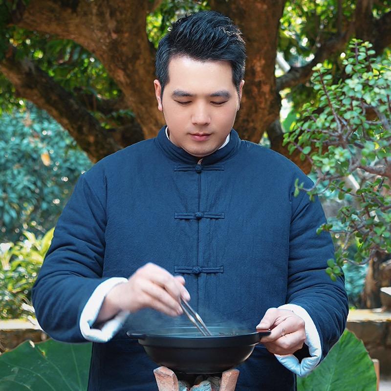 八鹤