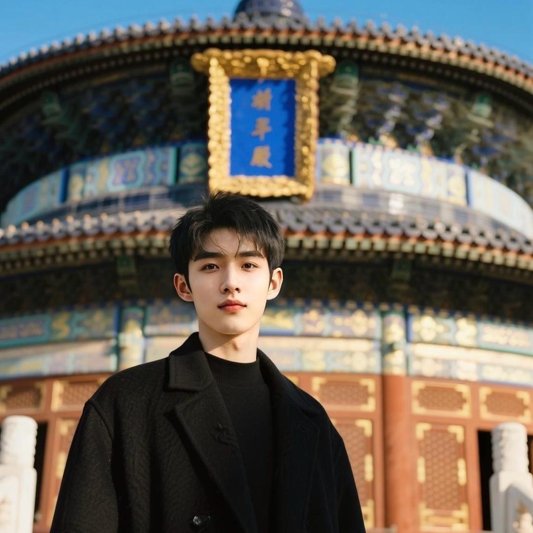 10000粉再改名☞