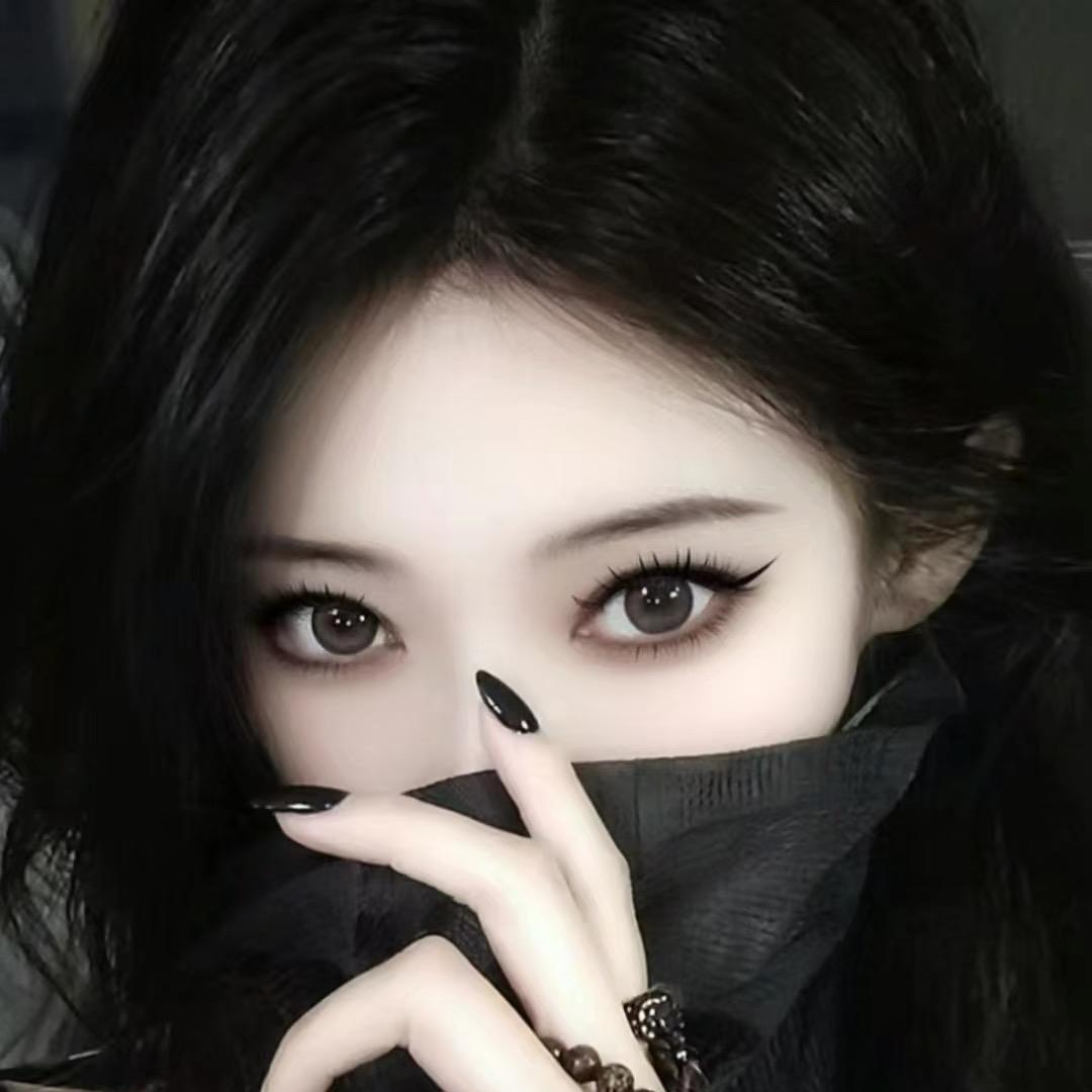 灿灿
