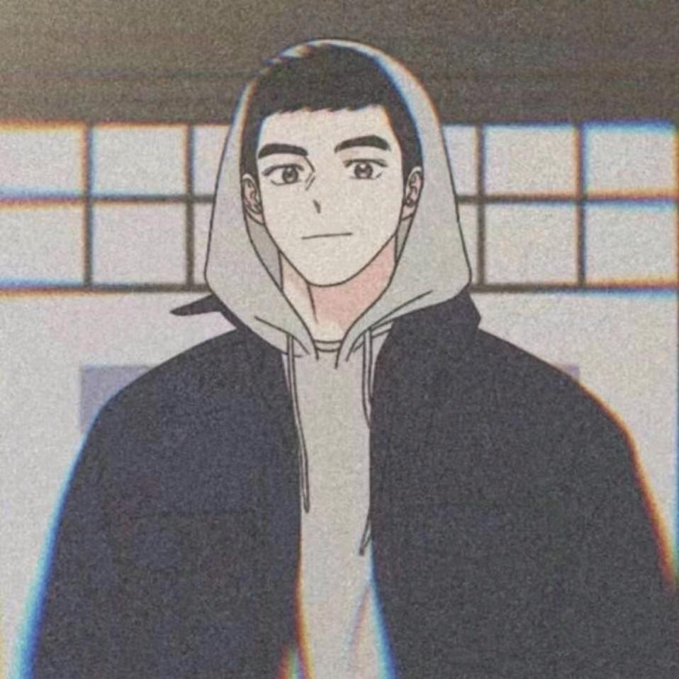 阿森