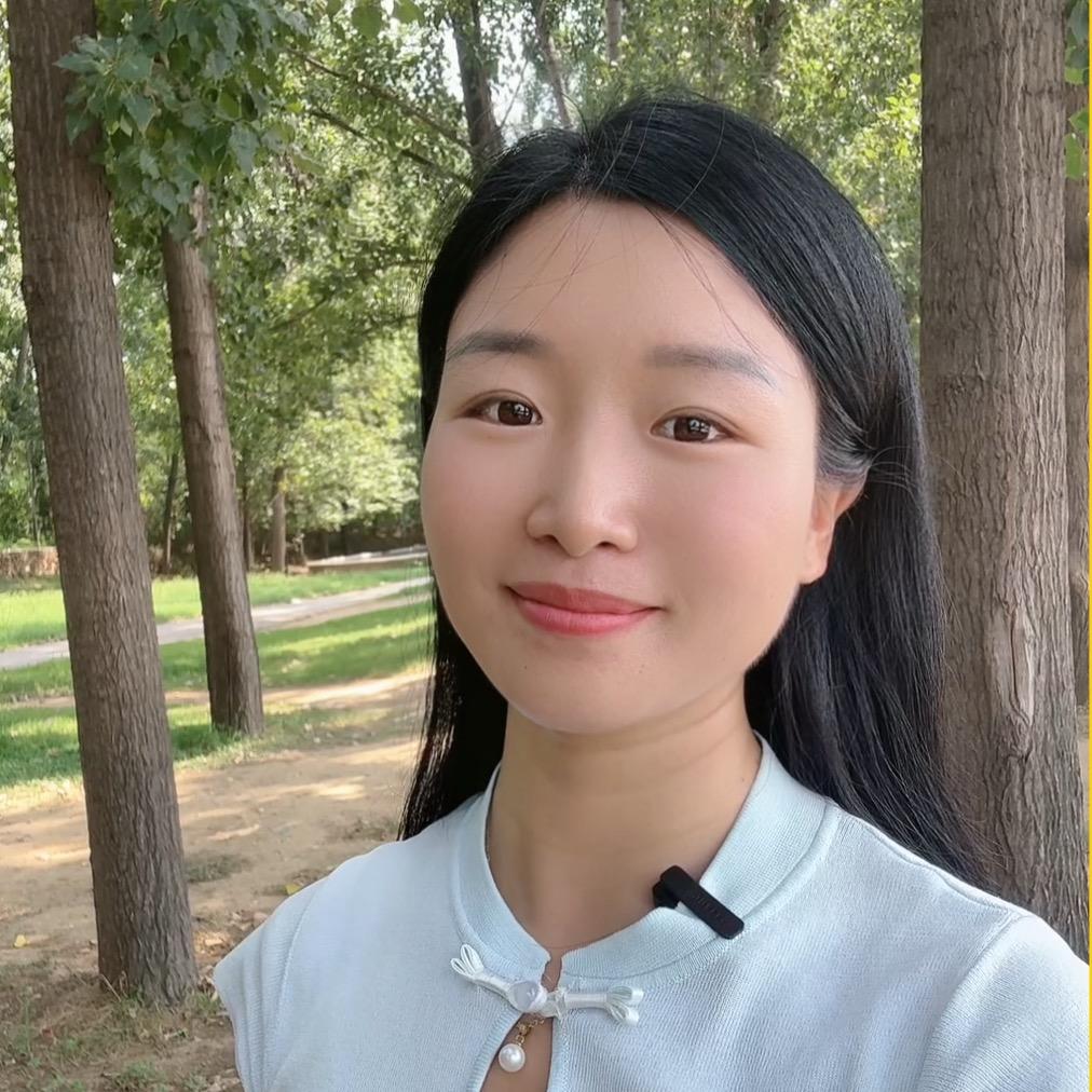 是高高吖