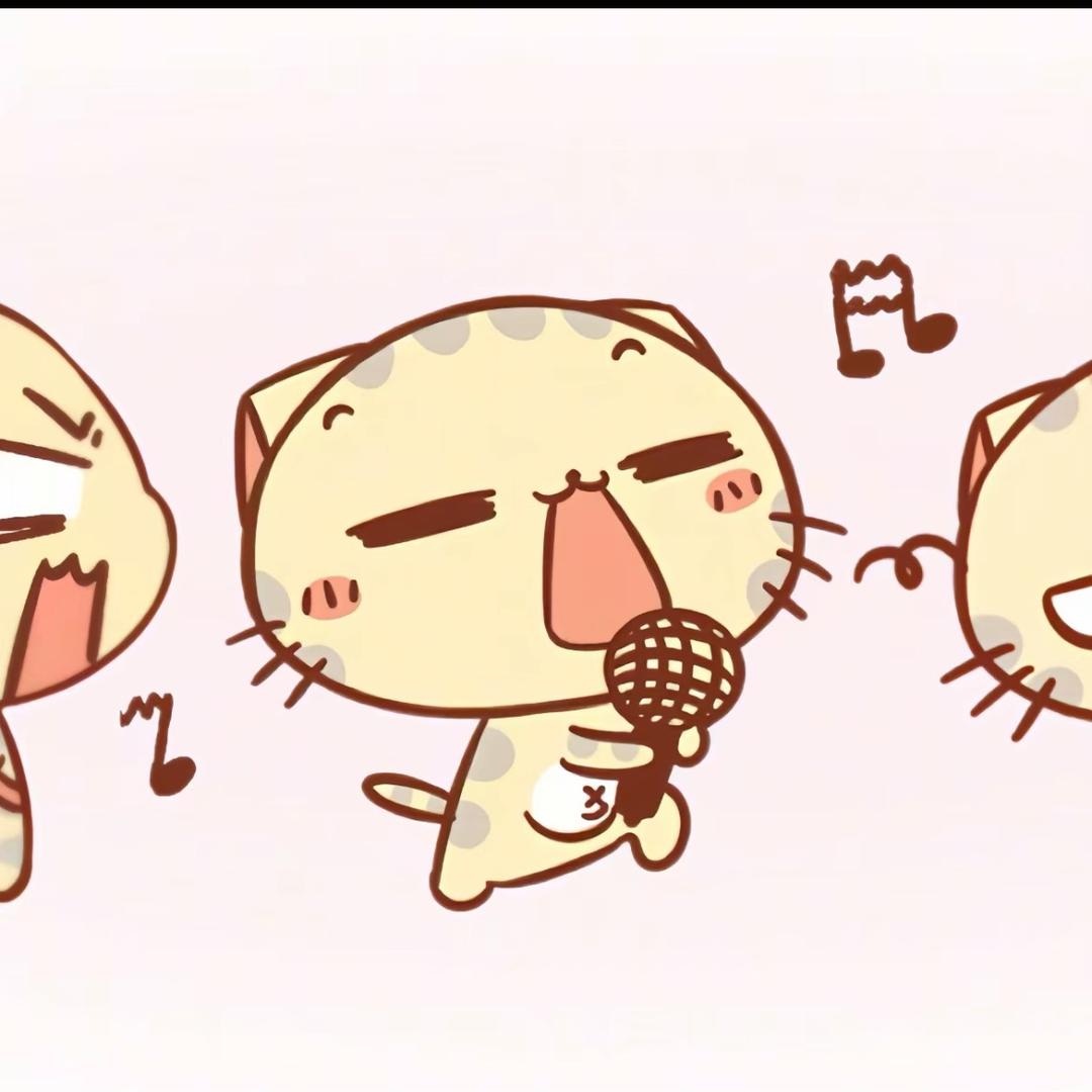 ⁺✞ʚ 米饭重度依赖ɞ✟