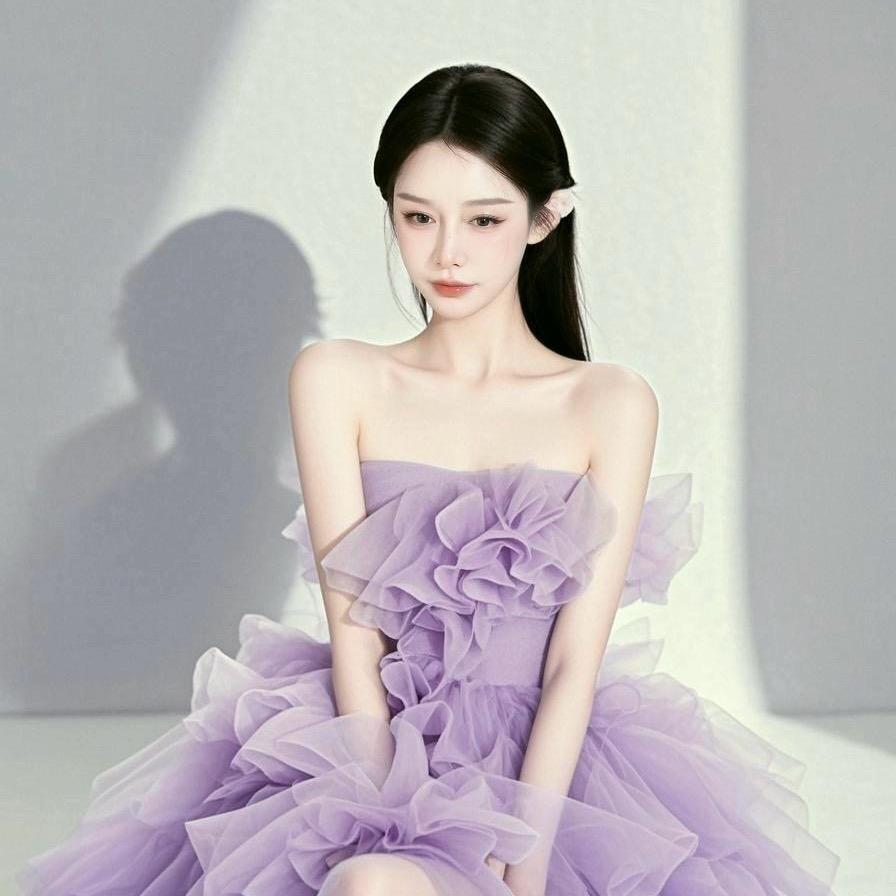 YM美学