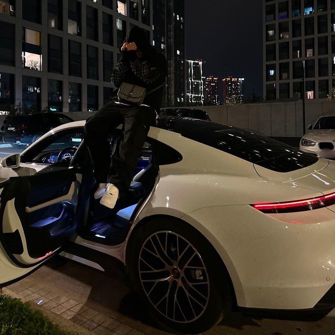 孙哲（红薯6年玩家