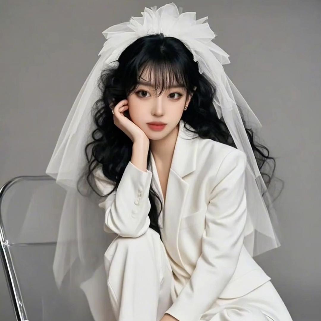 时光💗正好