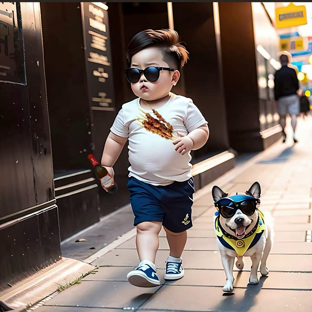 🇨🇳胖胖💎🛫