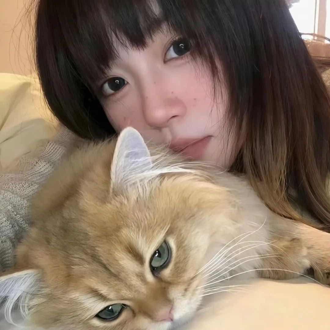 XIXI