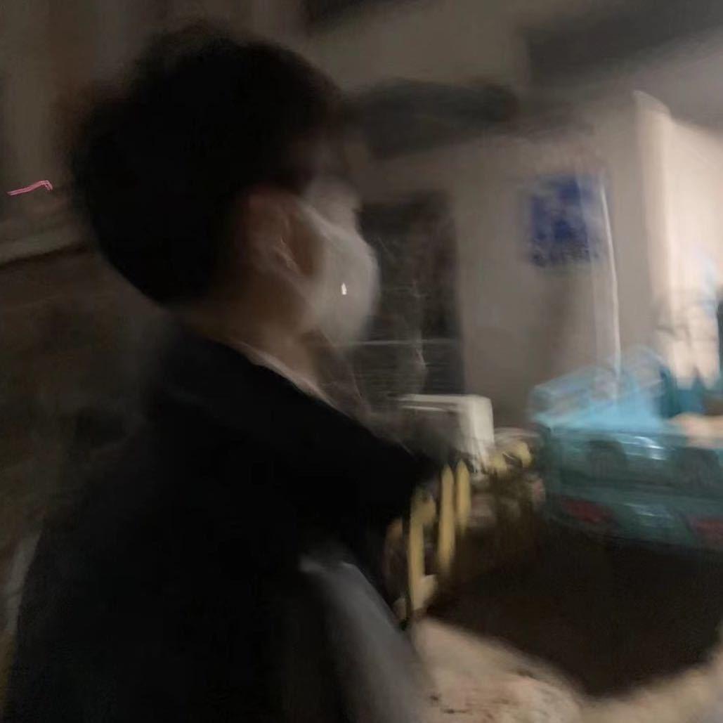 小高!