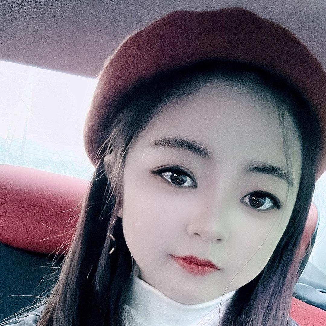 @翟翟呀~