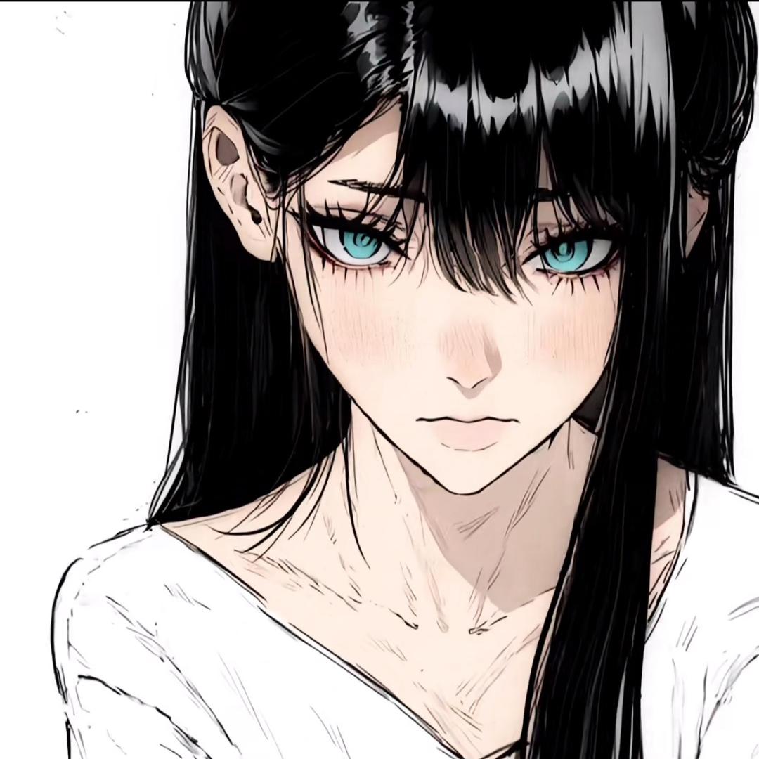 小娜同学