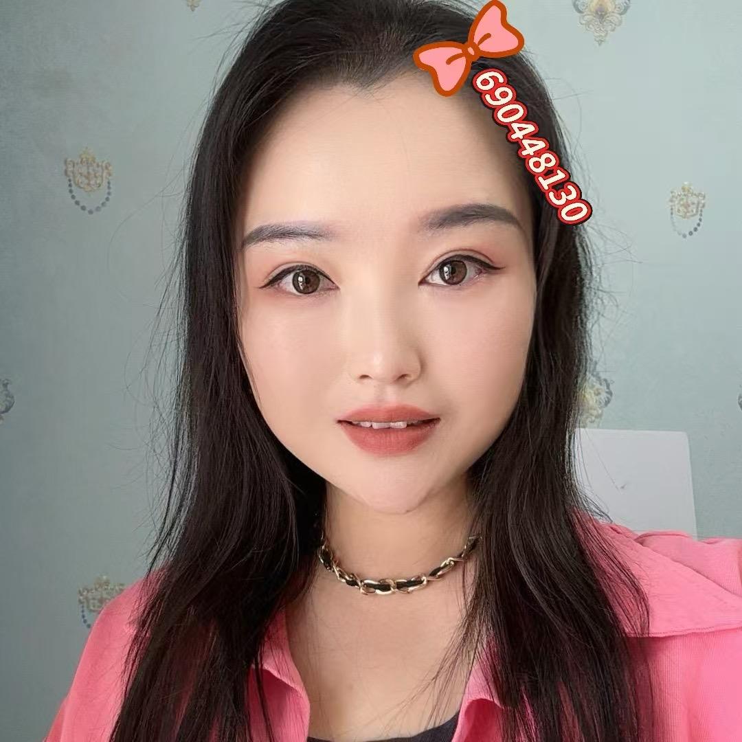 宋牛丹
