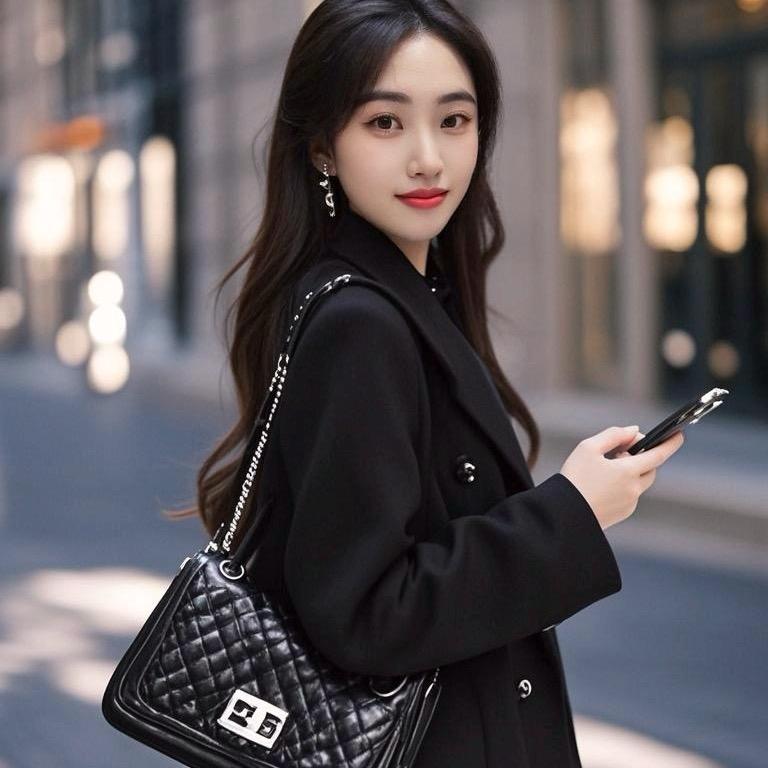 美好回忆