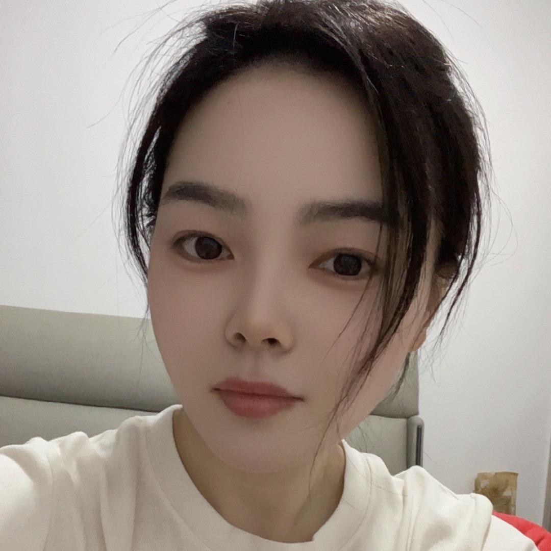 聊城市东昌府区吕文洗护用品店