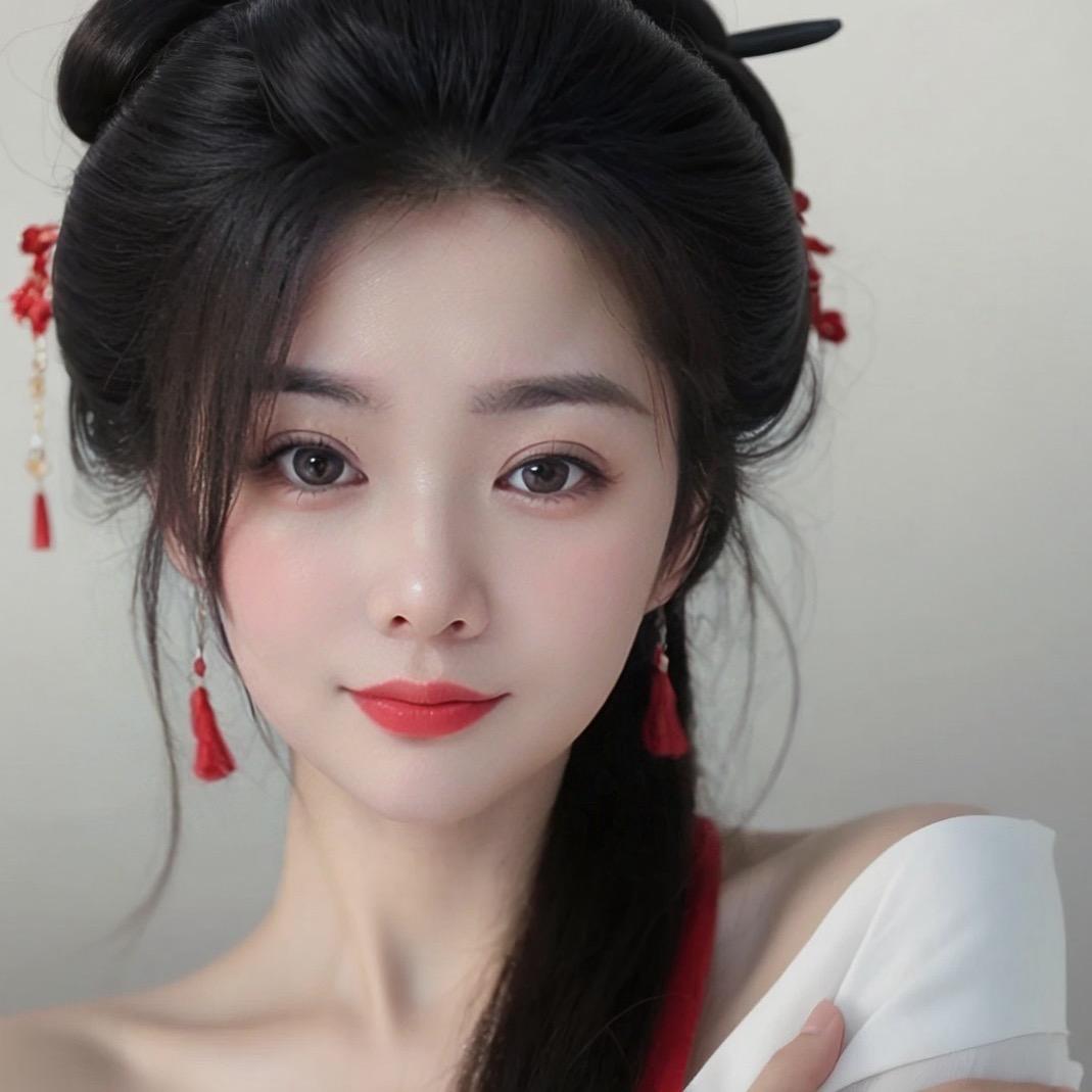 小十《努力版》