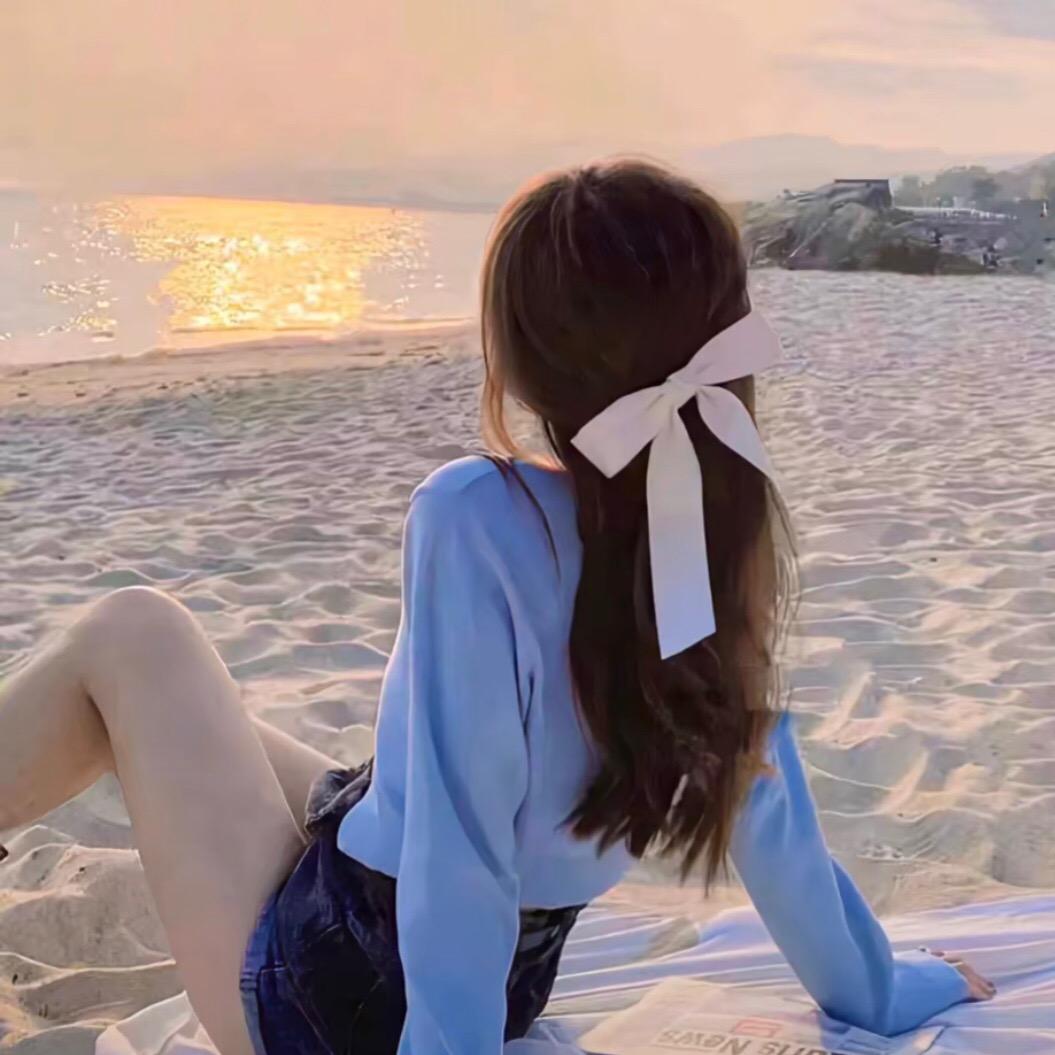 💕糖宝