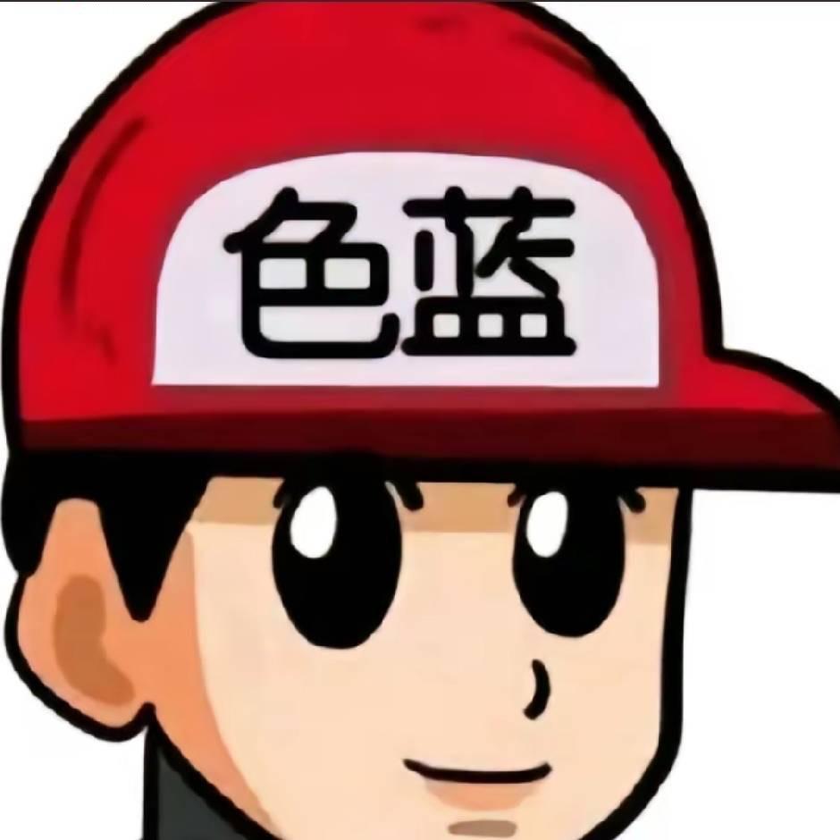 辉子（解限机版）