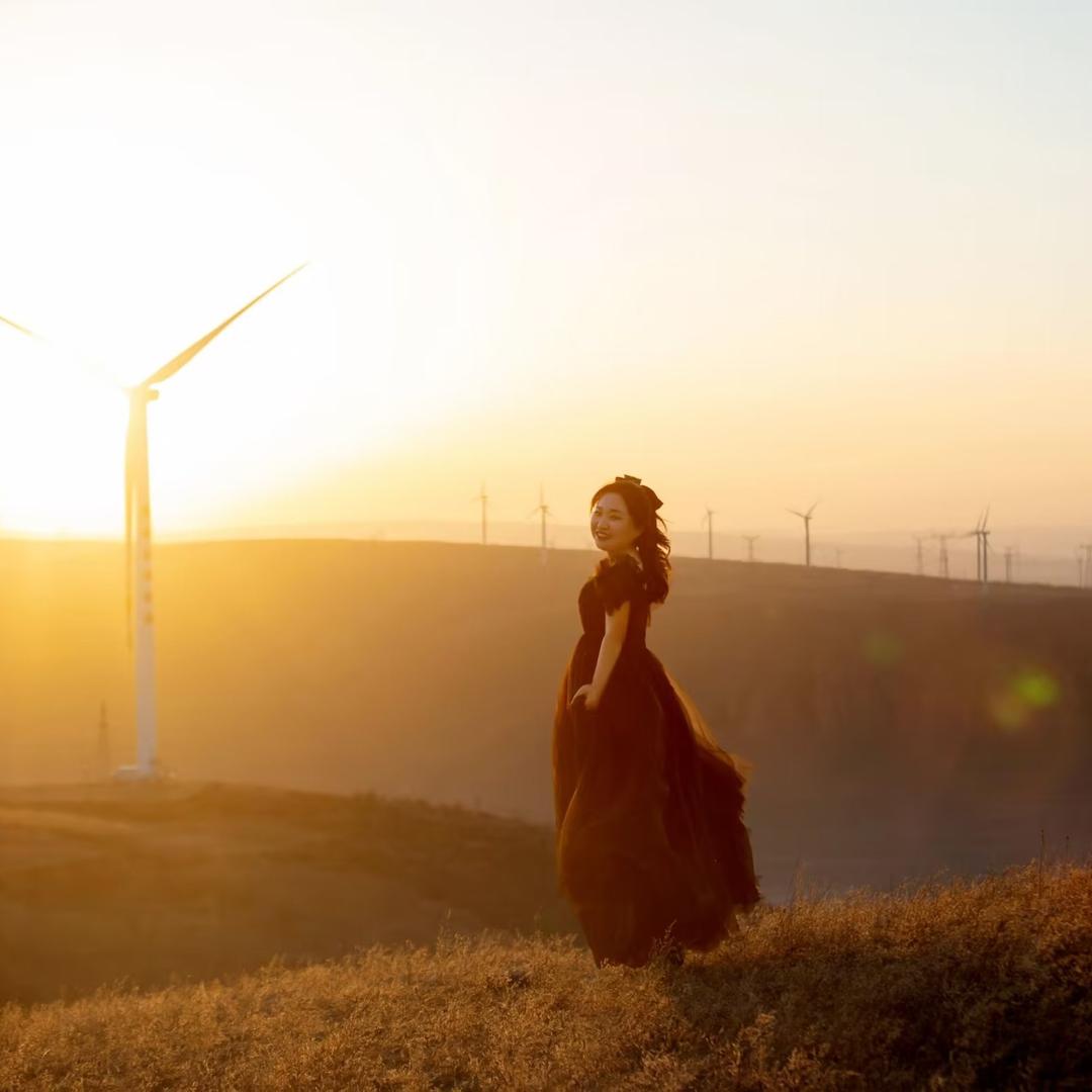 ಇ上上ജ签ഒᩚ