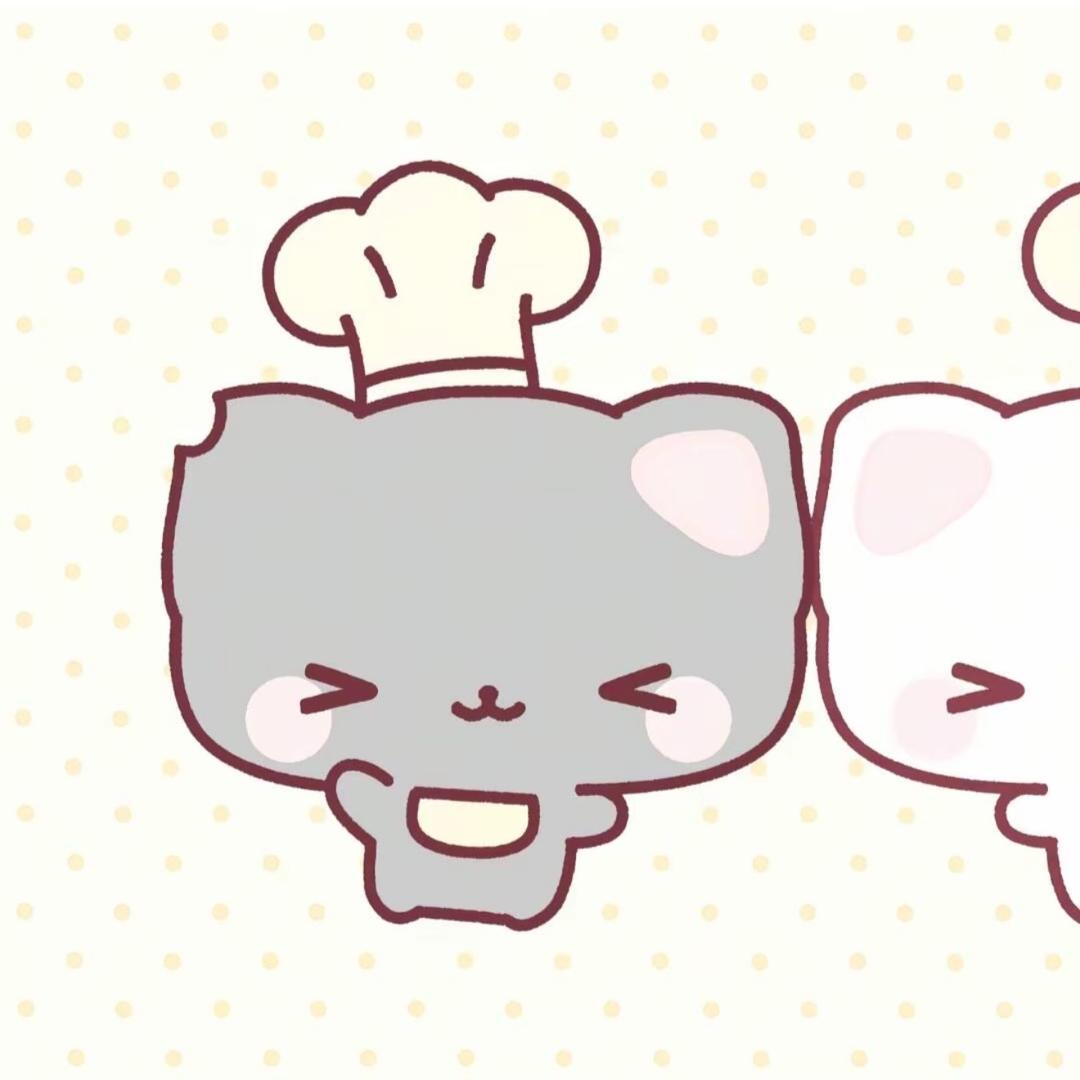 冬冬