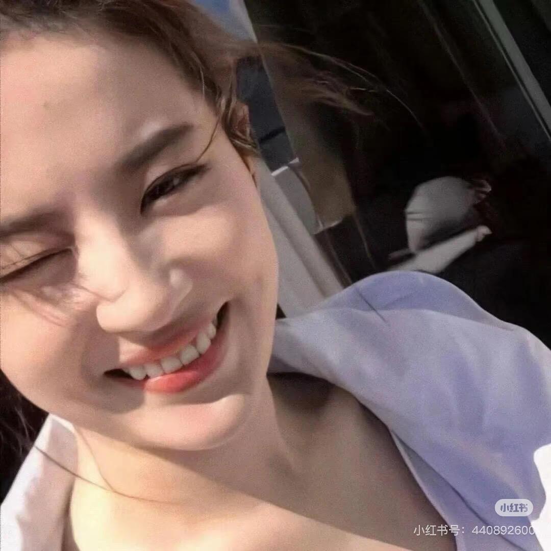 王MM.（朋友圈版）