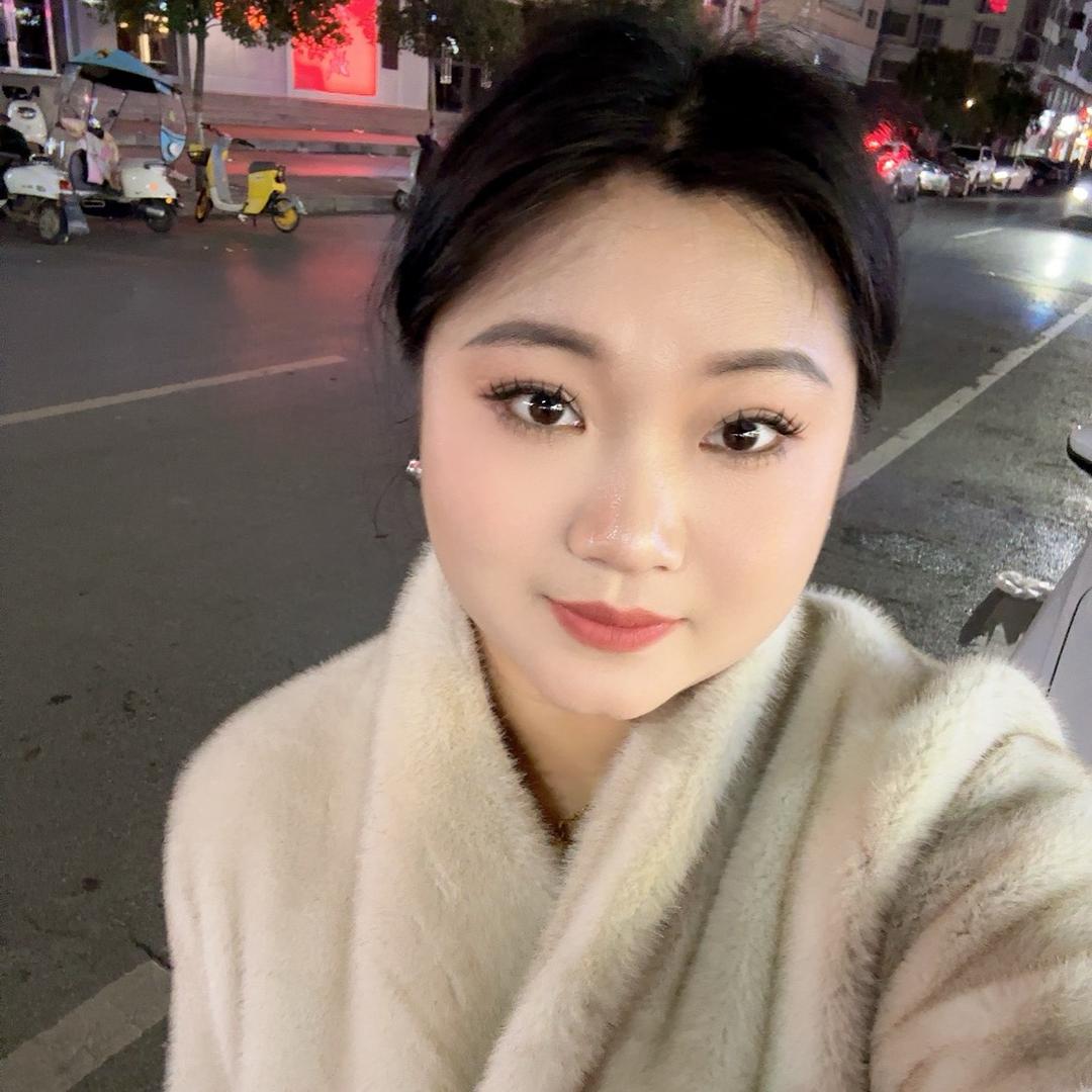 🌈巴啦啦能量～慧发财