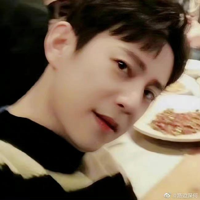 H·Jᥫᩣ༠°