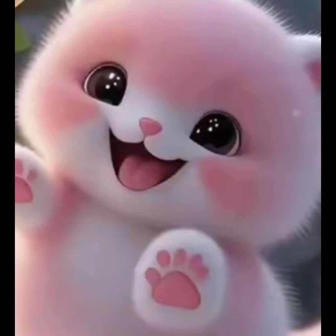 轻舟已过万重山