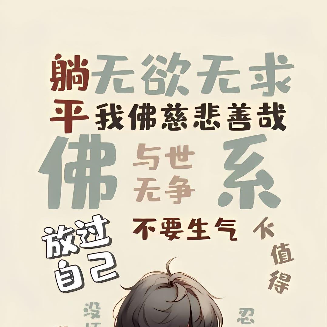 重生之回到农村干电商