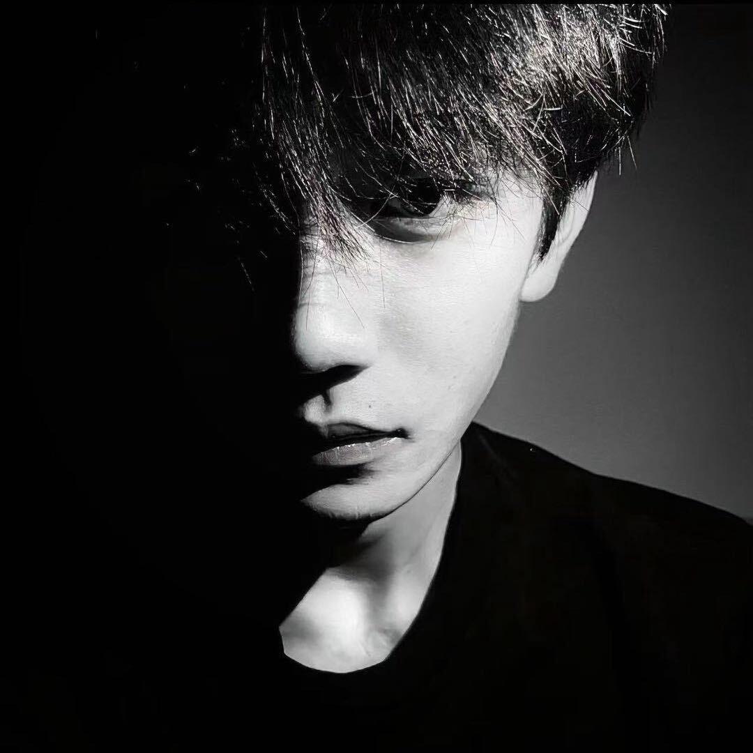 ㅤㅤㅤㅤㅤㅤㅤㅤㅤㅤㅤ⁥⁥ㅤㅤ