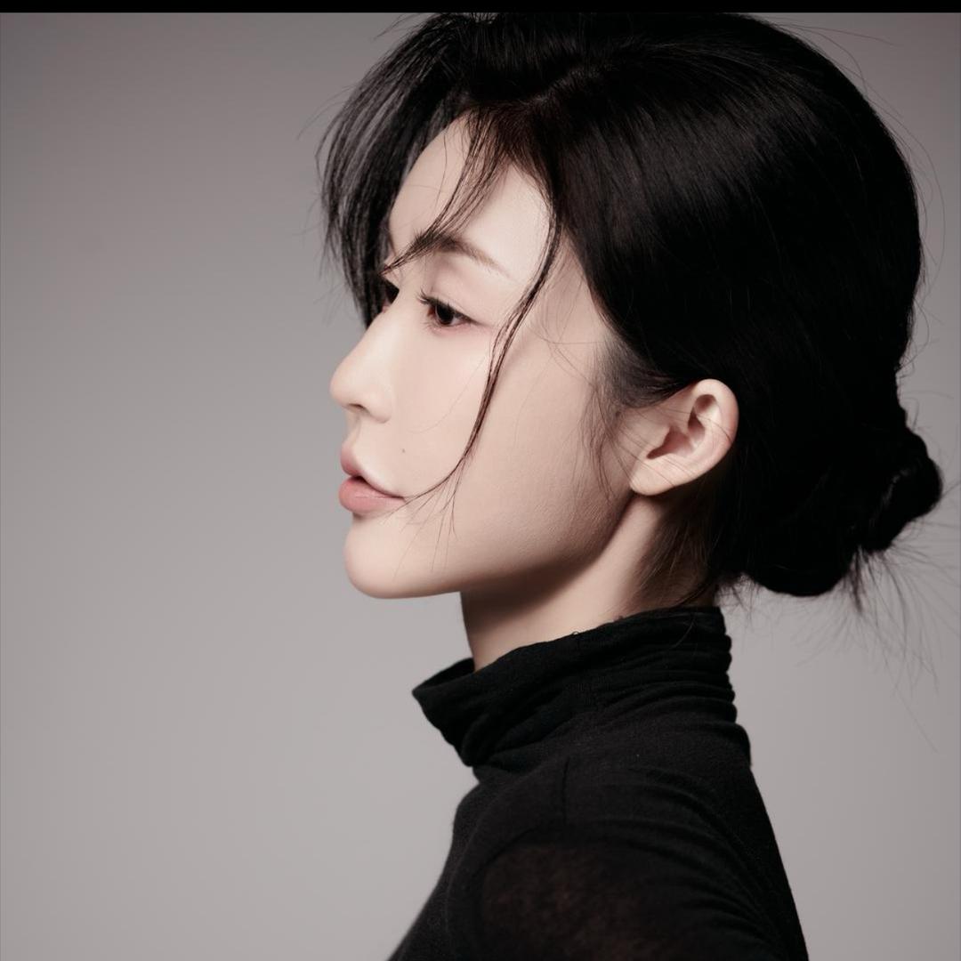 一同·(爆款精选)