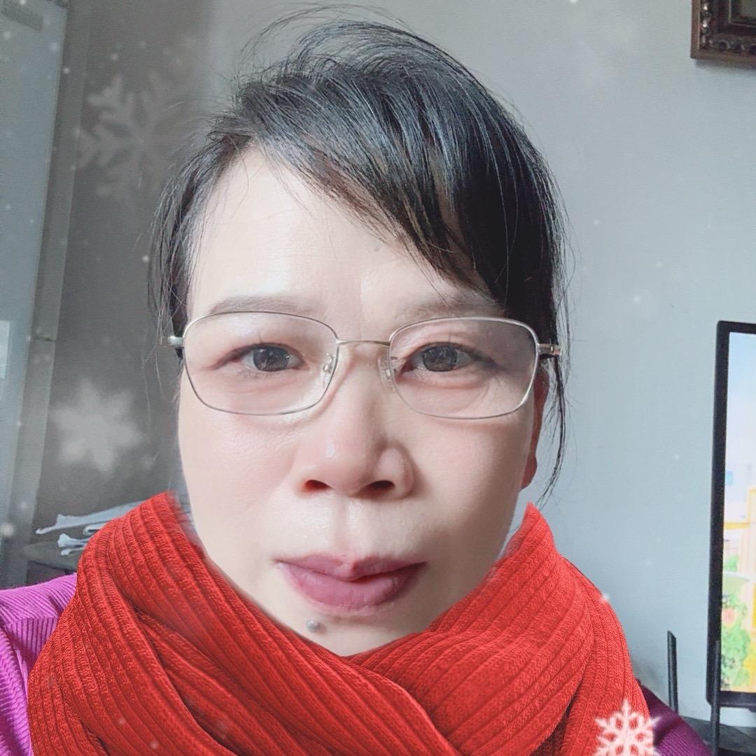 爱河狸株洲春暖花开4120