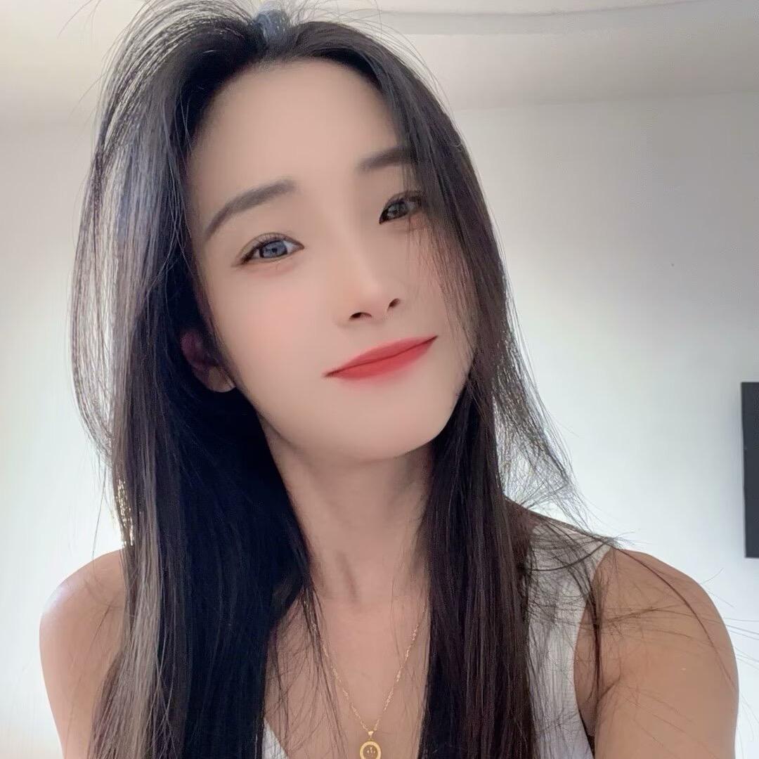 @夏夏
