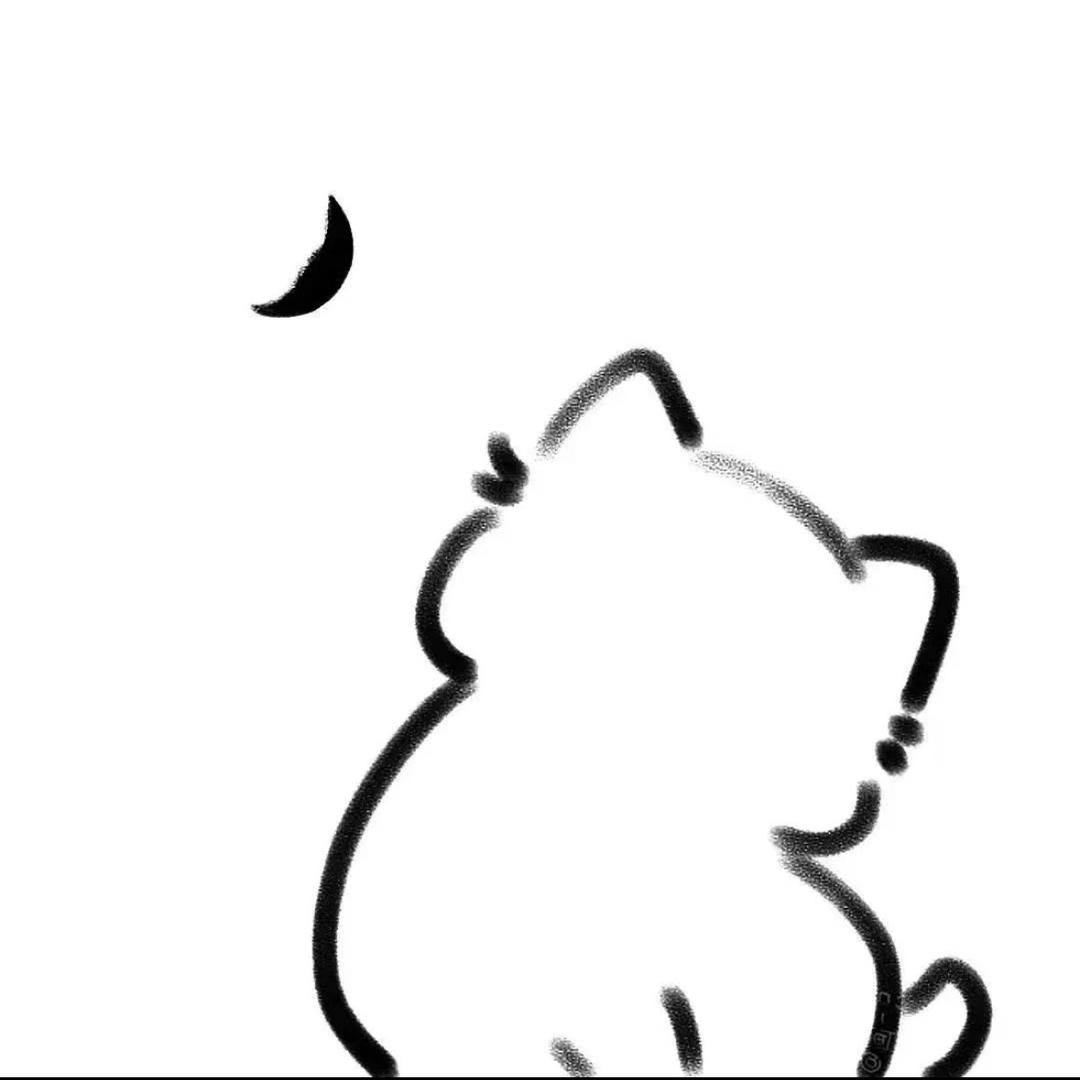 鱼儿何时長大♧