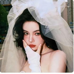 老巫婆🧌