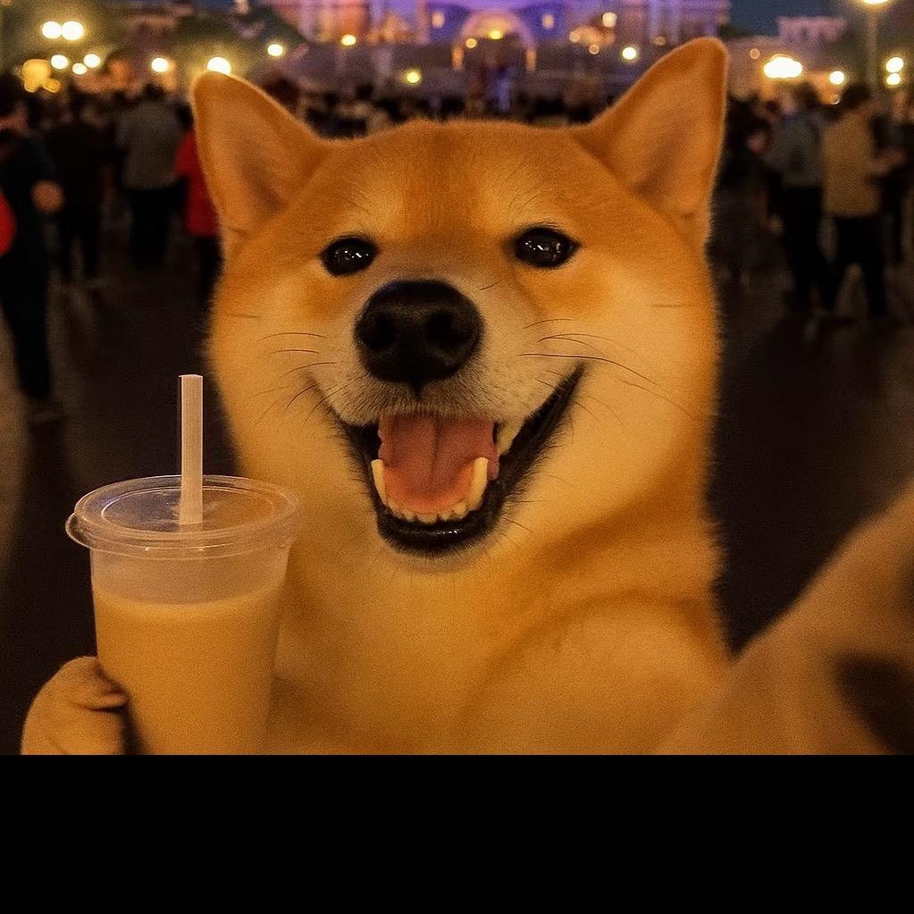 青鱼
