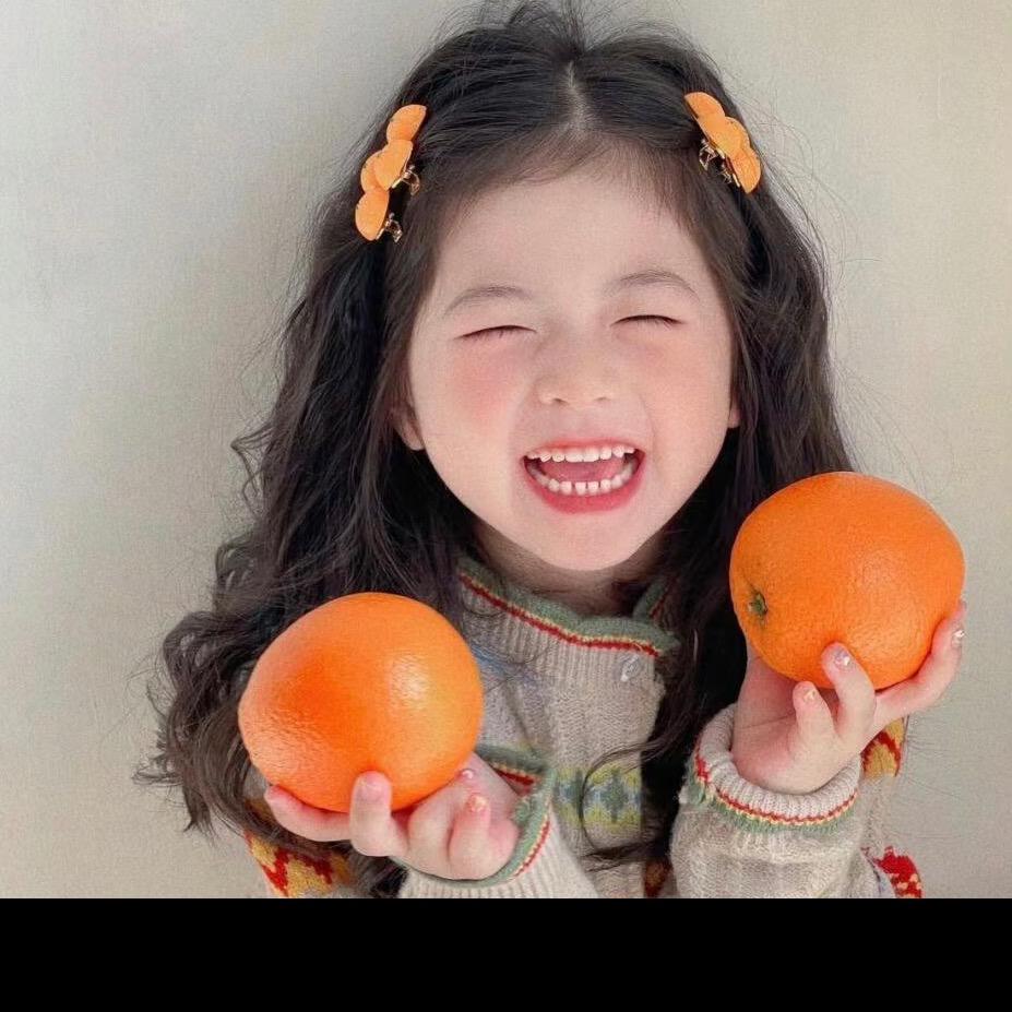 【木子李】