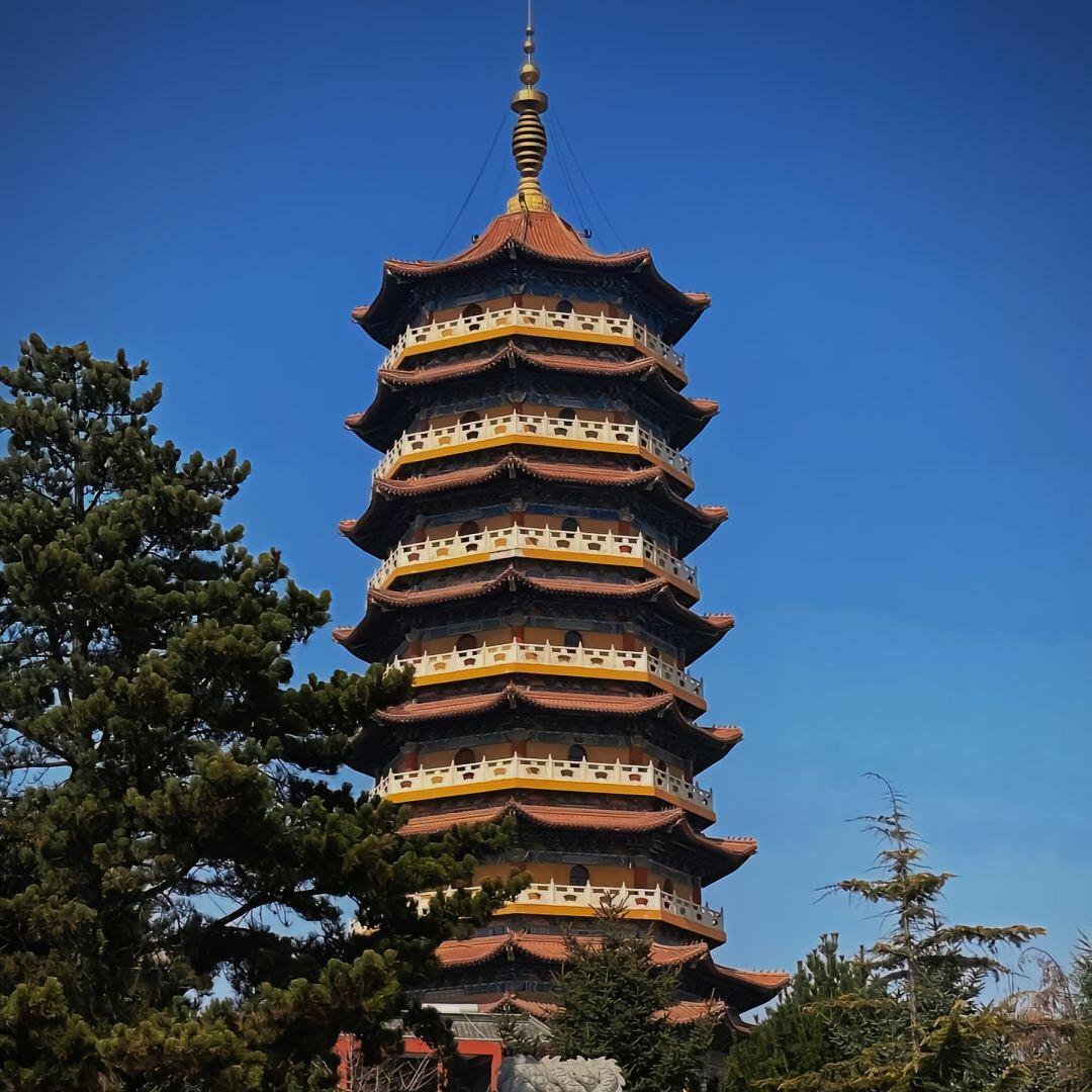 元都文化咨询
